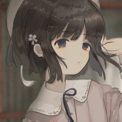 网友扫墓看到李副官演员墓碑