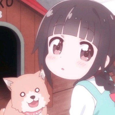 女子在公交站台阻止男子抽烟遭辱骂